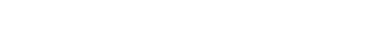 河南4001老百汇网站,4001老百汇平台,4001老百汇官方网站新能源