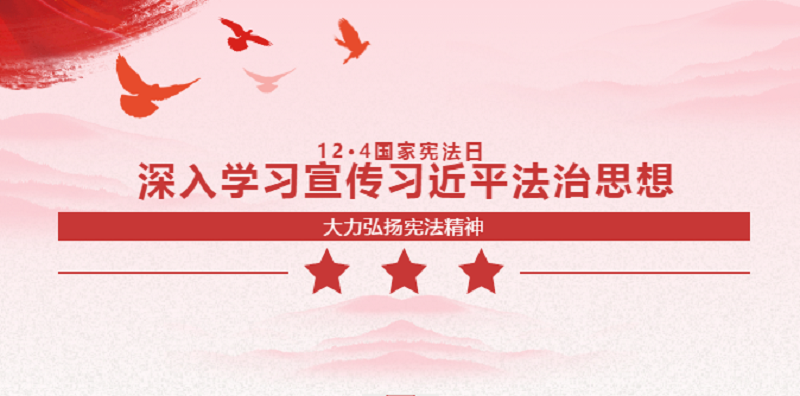 22.png